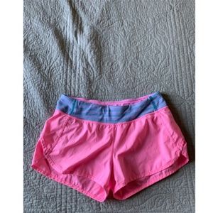 Ivivva Shorts
